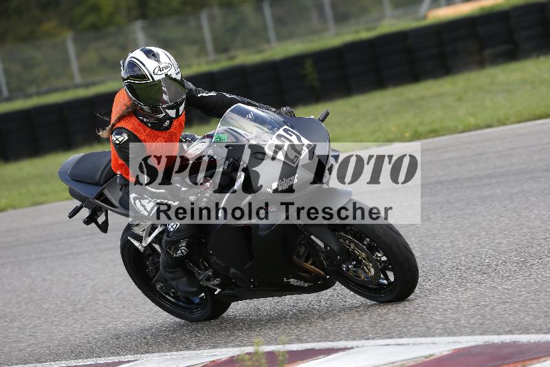 Archiv-2025/51 09.09.2025 PROMAX ADR/Gruppe gruen/222